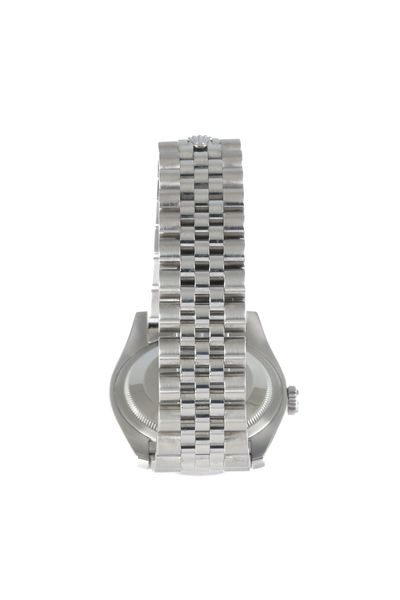 Rolex Datejust 116234